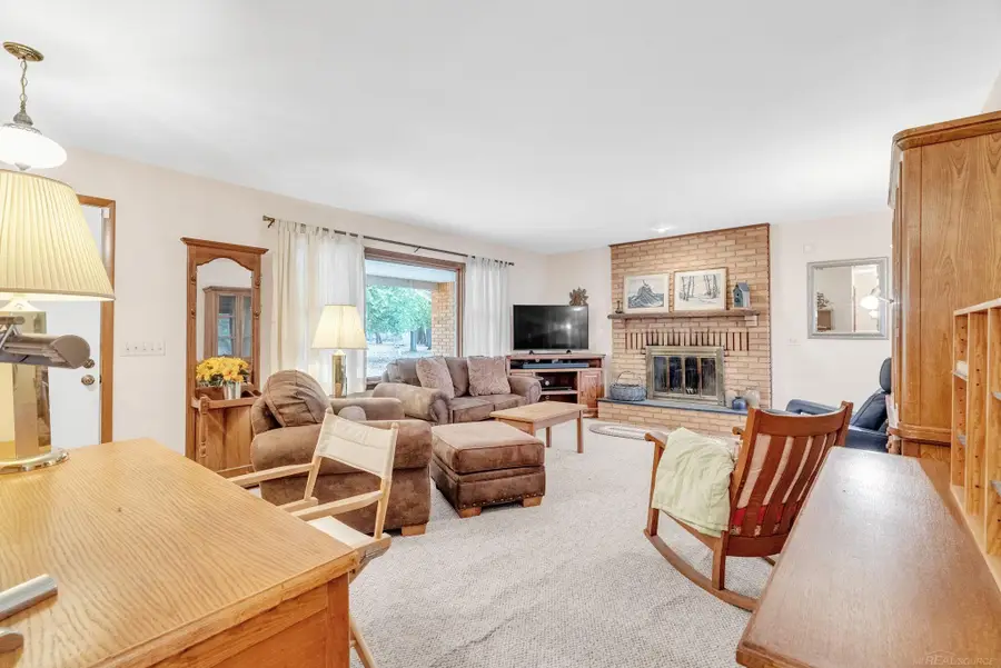 3455 Lakeshore, Lexington, MI 48450 - #3