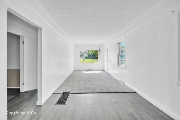 1700 Marquette, Saginaw, MI 48602