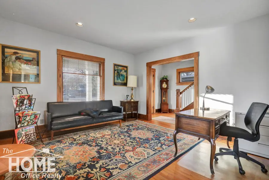 318 N Water, Owosso, MI 48867 - #3