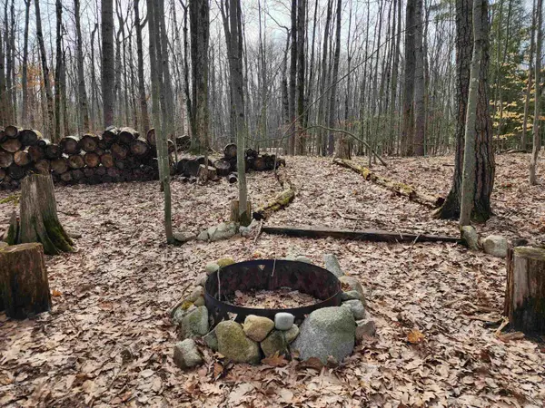 Lot 793 Elkhorn, Farwell, MI 48622