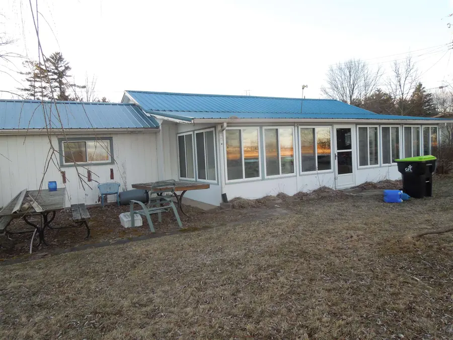 5689 Island, Beaverton, MI 48612 - #2