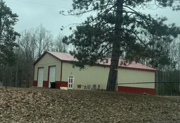 7620 Monroe, Lake, MI 48632