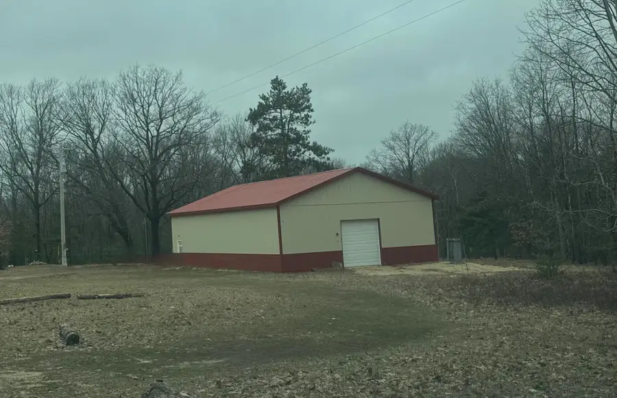 7620 Monroe, Lake, MI 48632 - #3