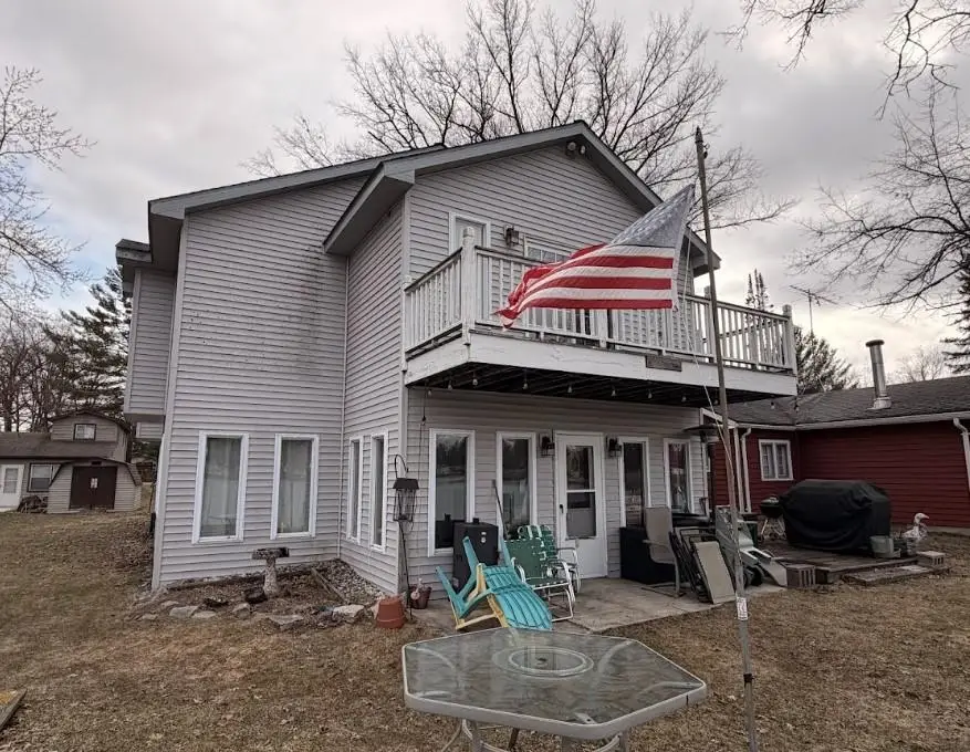 6567 Swallow, Harrison, MI 48625 - #1