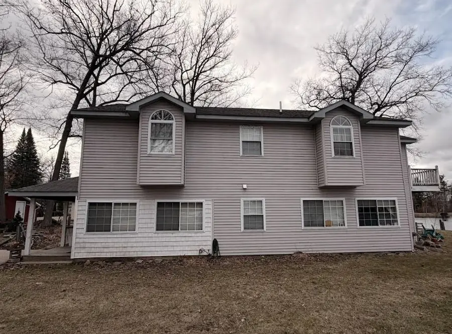 6567 Swallow, Harrison, MI 48625 - #2