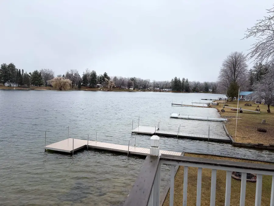 6567 Swallow, Harrison, MI 48625 - #3