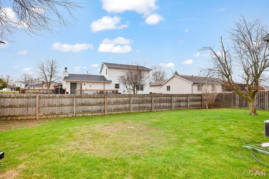 1514 Westhaven, Tecumseh, MI 49286 - #2