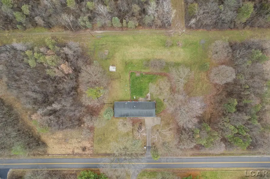 2798 E Munger, Tecumseh, MI 49286 - #3