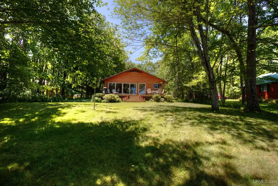 N10848 M64, Marenisco, MI 49947 - #3