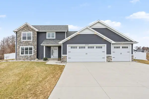 2359 Pebble Creek, Bay City, MI 48706