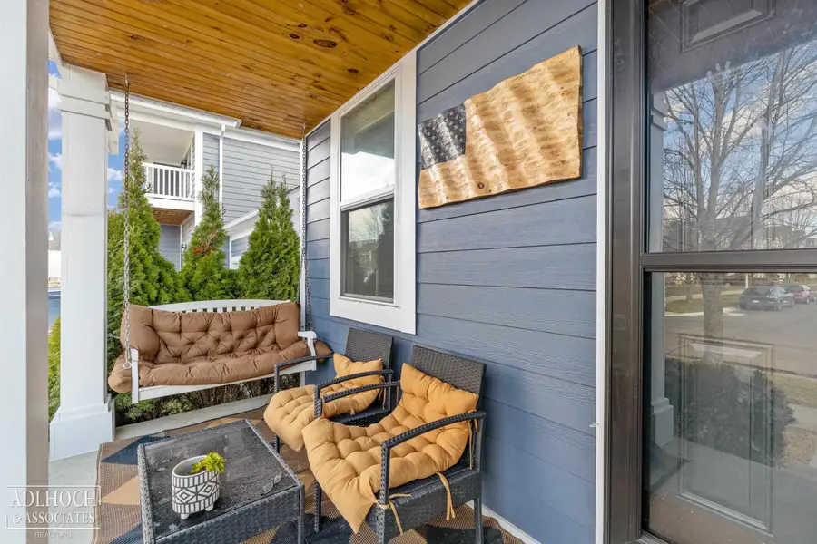 59470 E Brockton, New Haven, MI 48048 - #3