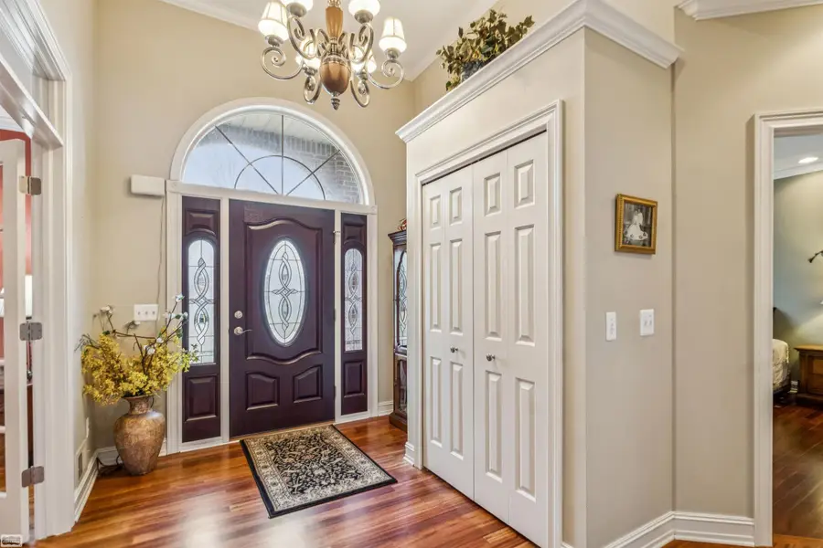 54361 Pine, New Baltimore, MI 48047 - #3