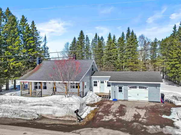 21278 Main, Hancock, MI 49930