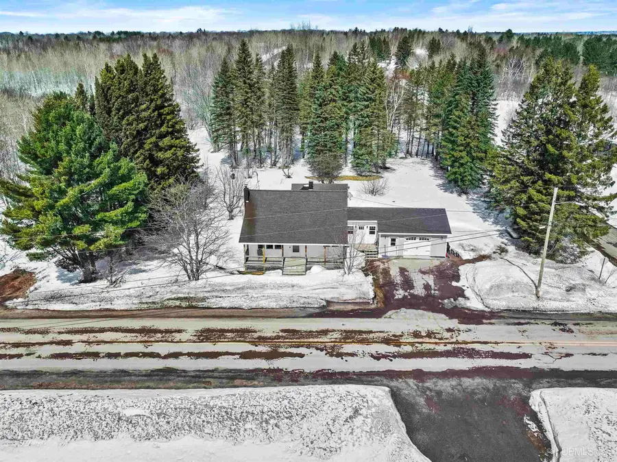 21278 Main, Hancock, MI 49930 - #2