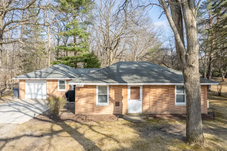 5000 Perrine, Midland, MI 48640 - #2