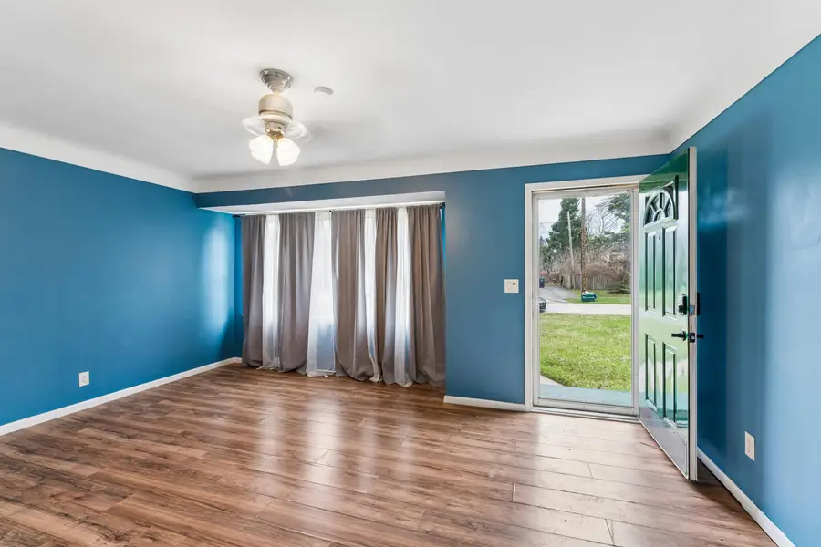 720 Algonquin, Flint, MI 48507 - #3