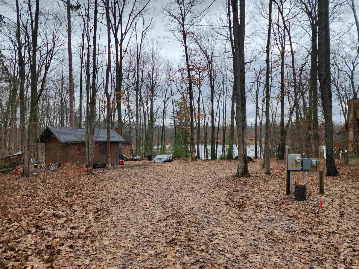 4190 Standel, Harrison, MI 48625 - #1