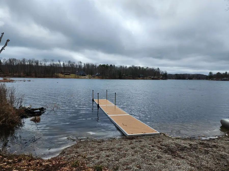 4190 Standel, Harrison, MI 48625 - #2