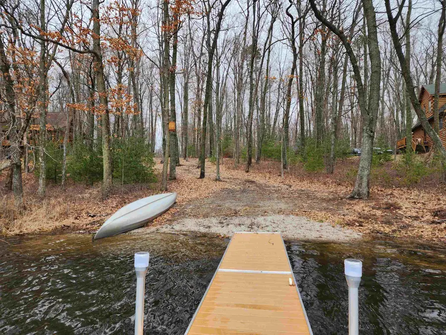 4190 Standel, Harrison, MI 48625 - #3