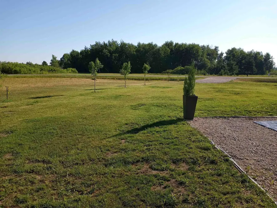 1379 Fairfield, Gladwin, MI 48624 - #2