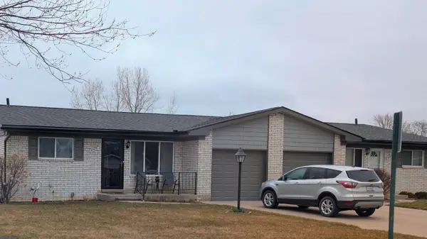 47475 Lizabeth #13, Chesterfield, MI 48047