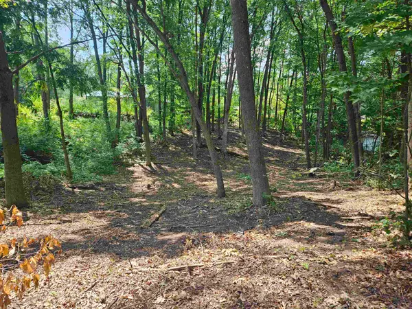 LOt 36 Lakeview, Harrison, MI 48625