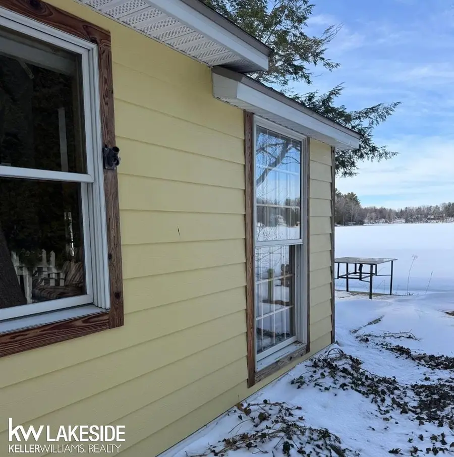 2603 Crescent Shores, Traverse City, MI 49685 - #2