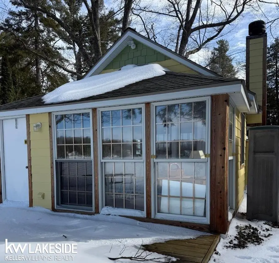 2603 Crescent Shores, Traverse City, MI 49685 - #3