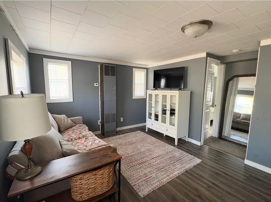 5199 Parklane, Harrison, MI 48625 - #2