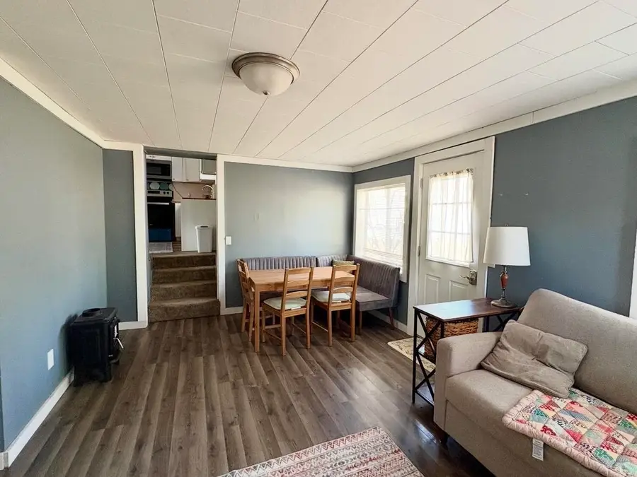 5199 Parklane, Harrison, MI 48625 - #3