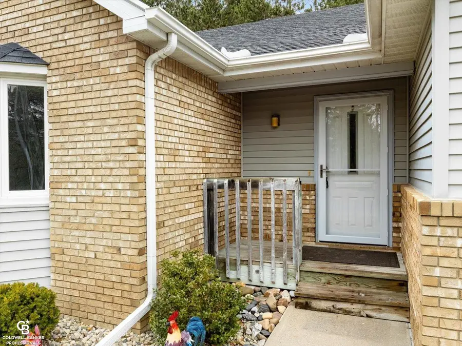 7262 Lakeshore, Lakeport, MI 48059 - #2