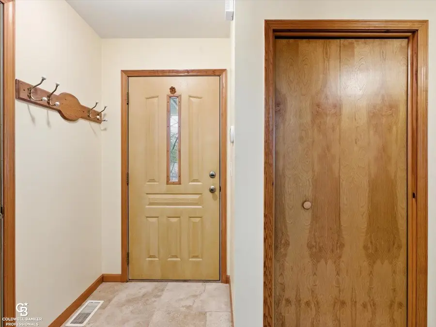 7262 Lakeshore, Lakeport, MI 48059 - #3