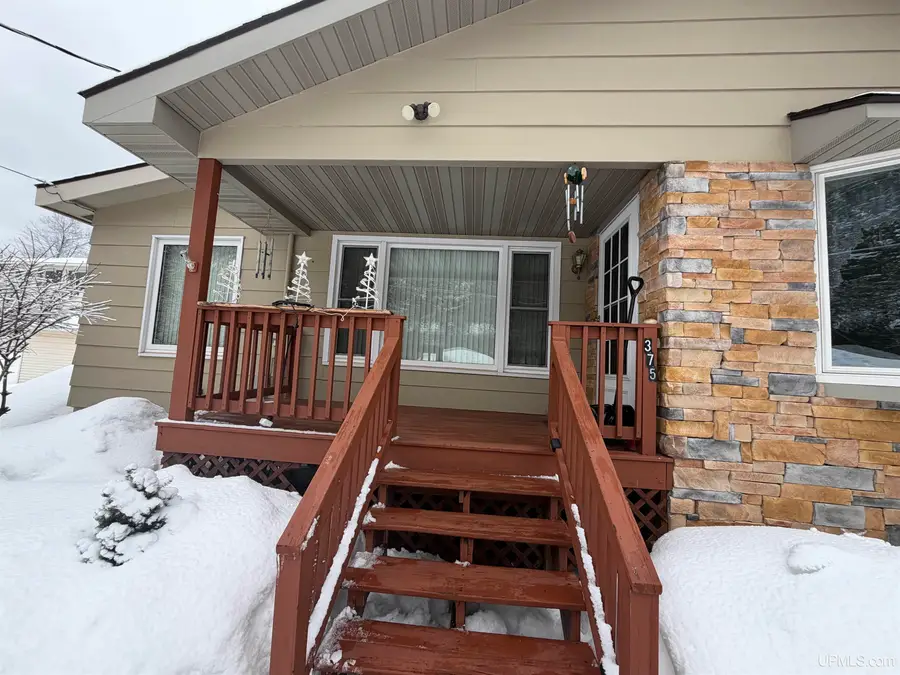 375 Meeske, Marquette, MI 49855 - #3