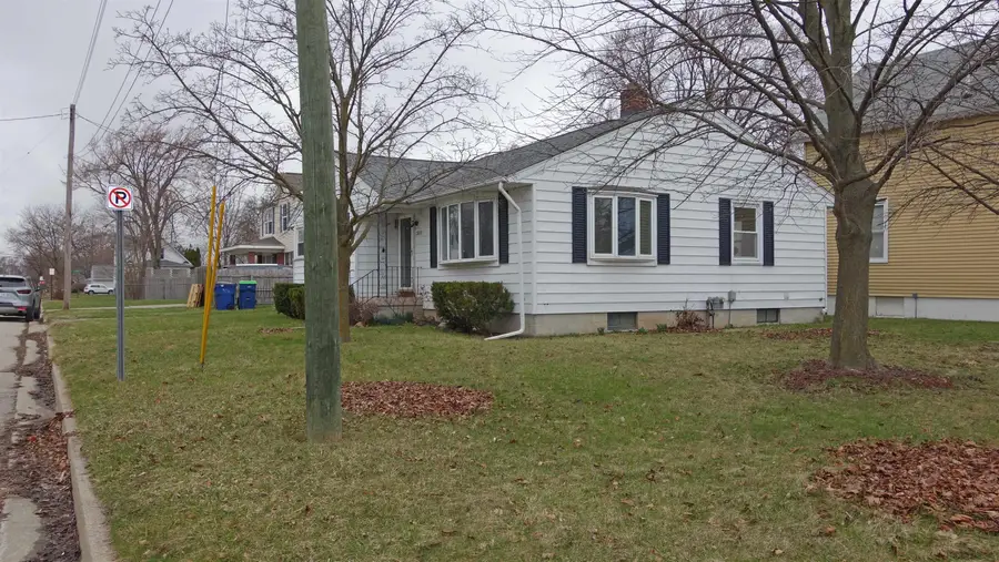 2009 16th, Bay City, MI 48708 - #2