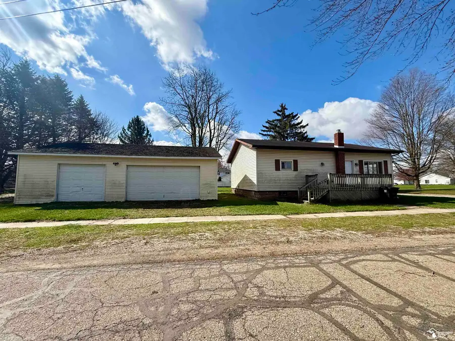 524 Maple, Morenci, MI 49256 - #2