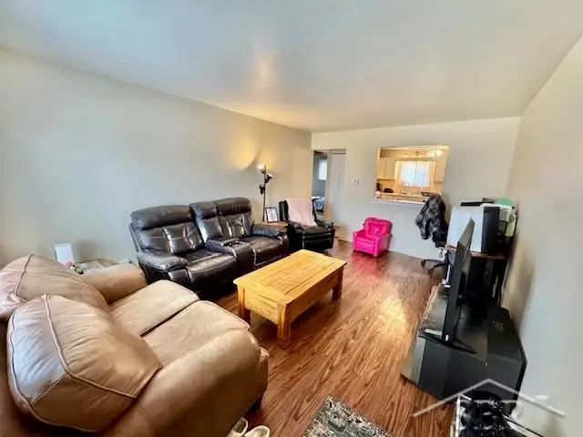 937 Palmetto, Saginaw, MI 48604 - #2