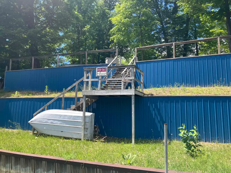 4260 Peters, Alger, MI 48610 - #2