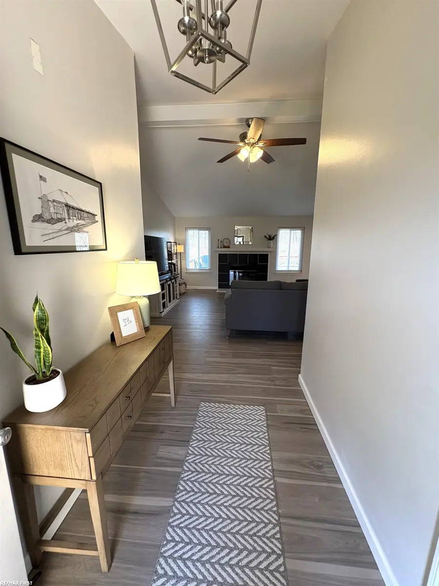 31267 Louise, Chesterfield, MI 48047 - #2