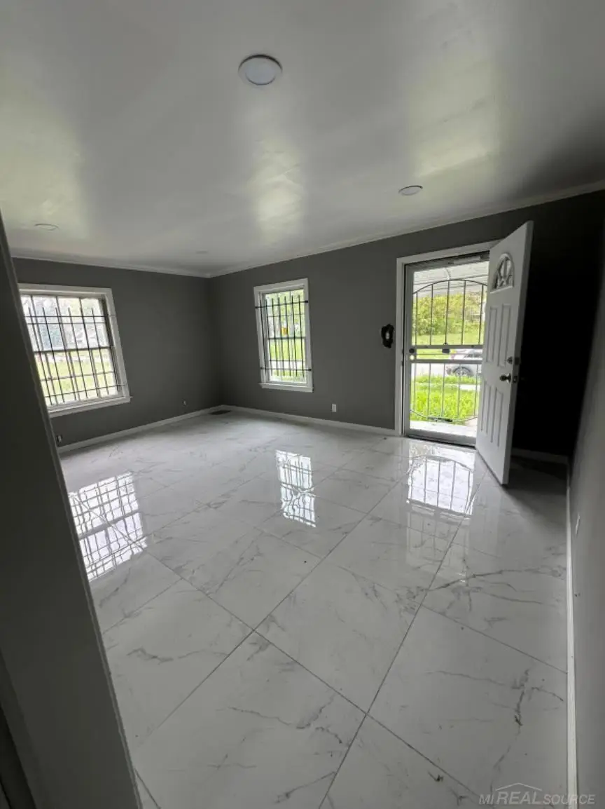 20300 Bloom, Detroit, MI 48234 - #3