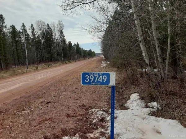 39749 Davis, Highbridge-WI, WI 54846