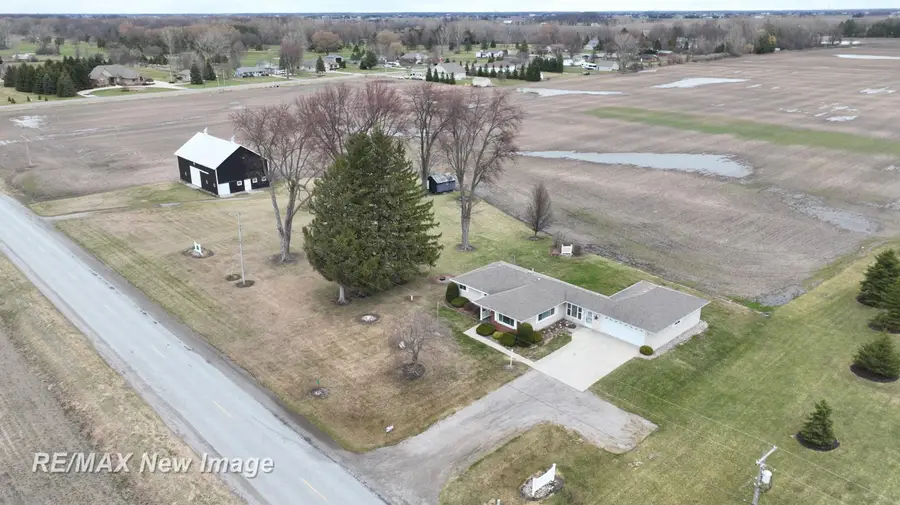 6820 Hospital, Saginaw, MI 48604 - #2