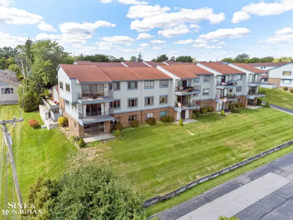 1715 River #76 #76, Saint Clair, MI 48079