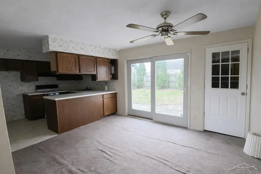 1033 Kelsey, Lansing, MI 48910 - #3