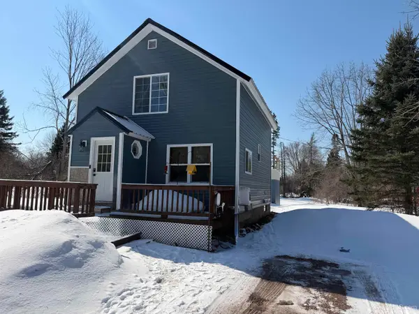 1708 Verona, Wakefield, MI 49968