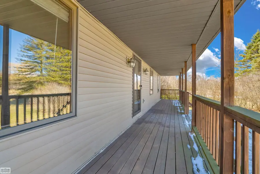 3549 Krafft, Fort Gratiot, MI 48059 - #3