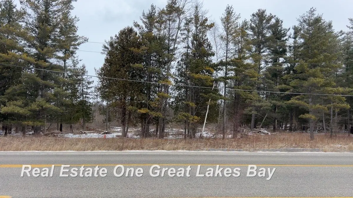 0 M-55, Tawas City, MI 48763 - #1