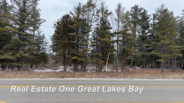 0 M-55, Tawas City, MI 48763