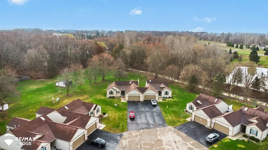 9930 Windemere, Davison, MI 48423 - #2