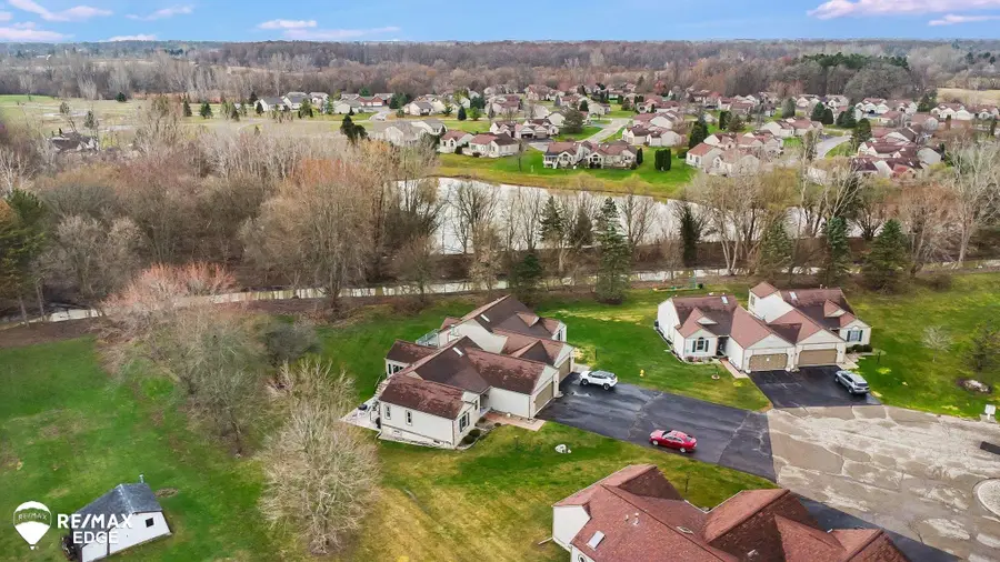 9930 Windemere, Davison, MI 48423 - #3