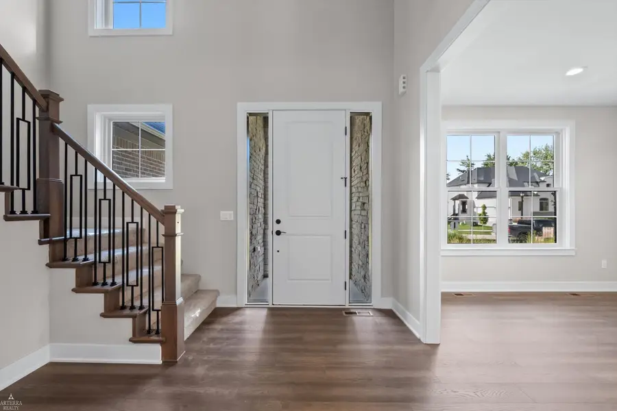 11961 Encore, Shelby, MI 48315 - #2